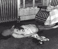 � ������� ����� ������������ ��, �������, �������. �� ��? (���� � ����� ci.keene.nh.us).