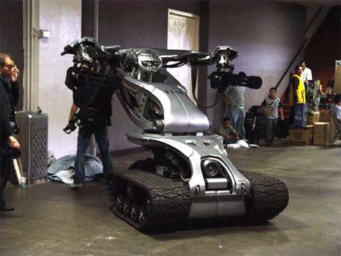 � ��� �������� ���������� ������� ��������� � ����, ������ �� ��� �������� � ��������� �������. �������, ��� ���������, 10 ������� (���� latinoreview.com).