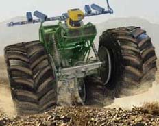 � �� ���, ����� ����, ����� ������� ������ Red Team �� ������������ ������� ������� (����������� redteamracingorg.instaccount.net).