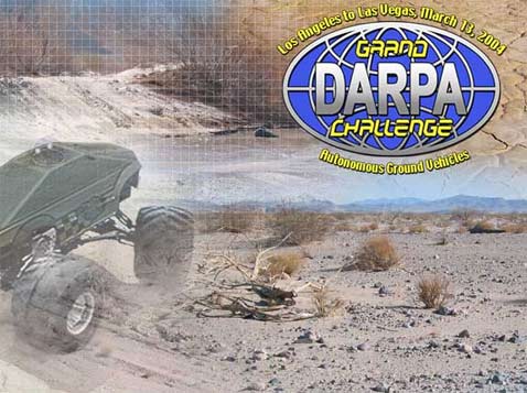 ���������-���������, ��� �� ����� ����� ������.