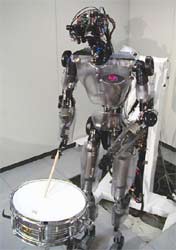 ������ ���� ��� ������ ���������� �����, ����������� � ����������������� ��������� (���� trnmag.com).