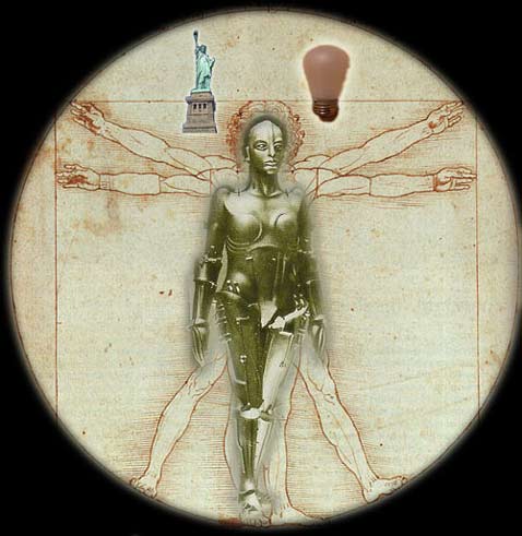 � ����� �� � ��� (����������� scholars.nus.edu.sg).