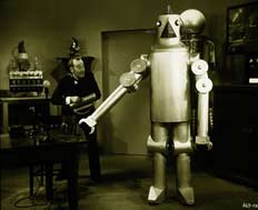 ��� ����� �� ��� ���� ��������, ������� �������� �� �������, � ������ ����� �� ������� (���� eurekagames.com).