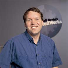 ������� ����� �������� ������ ��������� ��������� �� ������������ �� ����� � ������� HowStuffWorks.