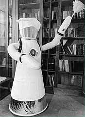 �����-����������� ������� 1970 ���� (���� future.newsday.com).