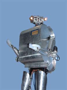 ����� "��������", �������, �� ��������� � ����� �������, �� ����� ��������� ����������� ������� � ������ (���� firatelloid.com).