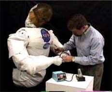 � �������� ������ �� ���� � ������ (���� inel.gov).