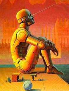 �������� ������� � ��������� ����� �� ������. � ������� �� ����� (����������� cse.psu.edu).