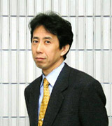 �� ���� ������ ��������� ������ ������� � 1986 ���� ������� ����� ���� �������� ������, ������ � ������.