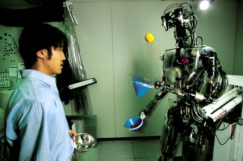 ������ ���������� ������ �� ����� DB �� 5-������� ������ ��� ����� ������. �� ������� �������� �� ���� ��� ��������.