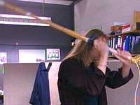 ���� ����������� ����� ���������� ����� (���� bbc.co.uk).