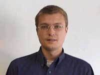 ������ ������� �� � ��������, �� � ����� �� ���������������. ��� ����� �������� ���������� (���� dsg.cs.tcd.ie).