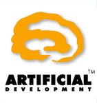 �� �������� "�������������� ��������" �� ����� ����� ���� ��������.