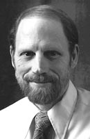 ���� ������ ������ ����� ���������� ������������������� ������� � ������.