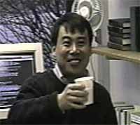 ��������� ��� �� ����� ��������������� ������������ ������������.