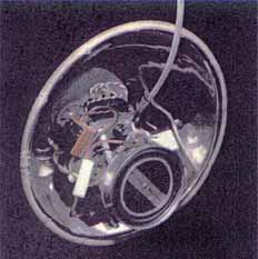 Gyrover I ��� ����� �� ����������, ��� Gyrover III (���� acae.cuhk.edu.hk).