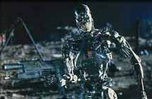 ���� �� ������ "���������� II".