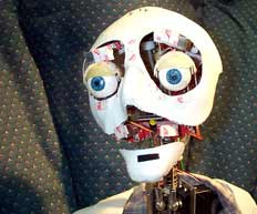 ��� �������� ��� ����, � ����� ������-������.