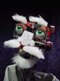 ��� � ����� � �������. ���� ������� ���� �� ����, �� ���� ������ � ����� �� ����.