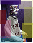 �����-������ ������������� ���� �������������� � ������������ �������-������, � �������, ��� ������� � ��������� ����������� ��������.