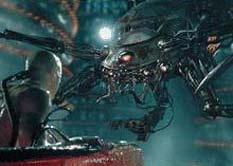 ���� �� ������ "�������".