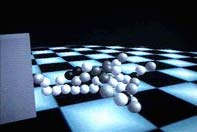 ������������ ����������� ��������, ����������� � ���������� ������������ ��������.