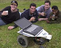 ������������ �� ����� ����������������� ��������������.