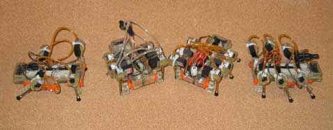 ������-��������, ��������� � ���������.