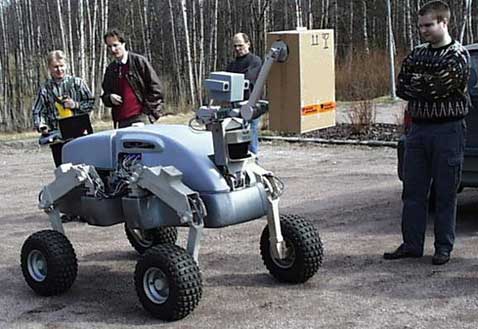 ���� ��� ����� 230-������������� "�������"? � ��������, �?