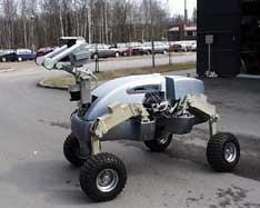 ����� ��������� �� ������: ����� �� �������?