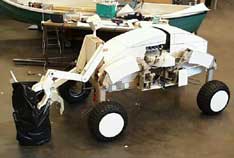 ���� �� ������ ������� �������� WorkPartner