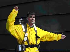 �����? ����? ��� � ���� �������� ��� ����� �� �����������&nbsp;� ����� WorkPartner �����������&nbsp;� ��� ��� ����.