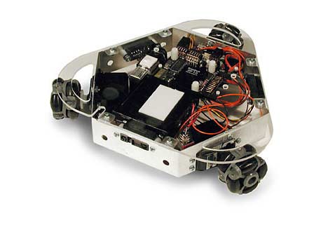 ��� �� �����, �� ���� ��� �� "����������" �����������.