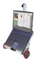 ER1 � ������ ������ ����������...