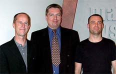 ������� Deep Fritz, ������, ������ �������� ������������.