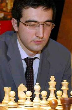 ��������� ���� ���� ����� �������� � ���������� ������.