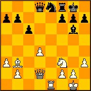 � ����� ������� ����������� ��������� �� ������ ������ ����� ����� ��������� � Deep Fritz. ��������� ����� �������.