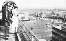 ������������ ������ �� ������������� ������� � ������. 1893 ���.