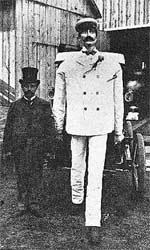 ��� ����� � ��� ��������&nbsp;� �������������� �������.