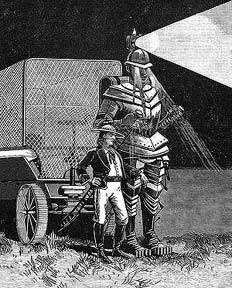 �������� ������ ������������� �������.