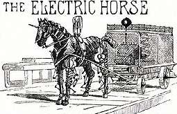 ������� ������ � ������� ������.