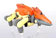 ������������ ����� �������� � ���� �������� ������. ���&nbsp;� "�����", �� ������ ����������&nbsp;� "��������".