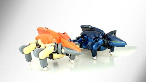 "��� ������������ ��� ���������� ��� ����". ������ �������� �� �� �������.