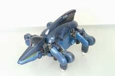 � � ����� ������� ���� "Pet Mode", �� ���� ������� �������� ��������� ���������. ������ ����� ������ �����.