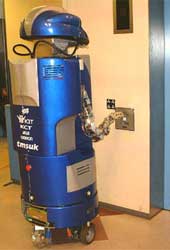 SecurityAgent �������� ����. ���������, �� ����� ��� ����?