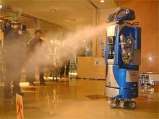 ����������� ��������������� ���������� ����������� ������������ ������������ ������-������.