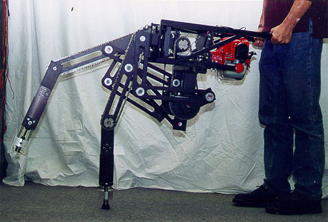 ���������, � ��� ��� ����� ���������? ������� ������� ��������&nbsp;� �����, � ��� ���? �� ����� �� ��� ����������? � ����� ��������� ����-������?