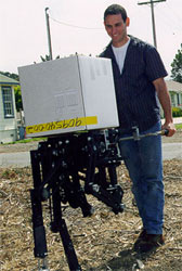 ���� ��� ��������? ����� ��������� �����?