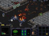 �������� ���� StarCraft.