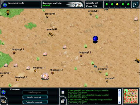 "���������"&nbsp;� ������������� ����� ��� ������������ Microsoft.